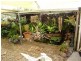 Landsborough QLD 4550