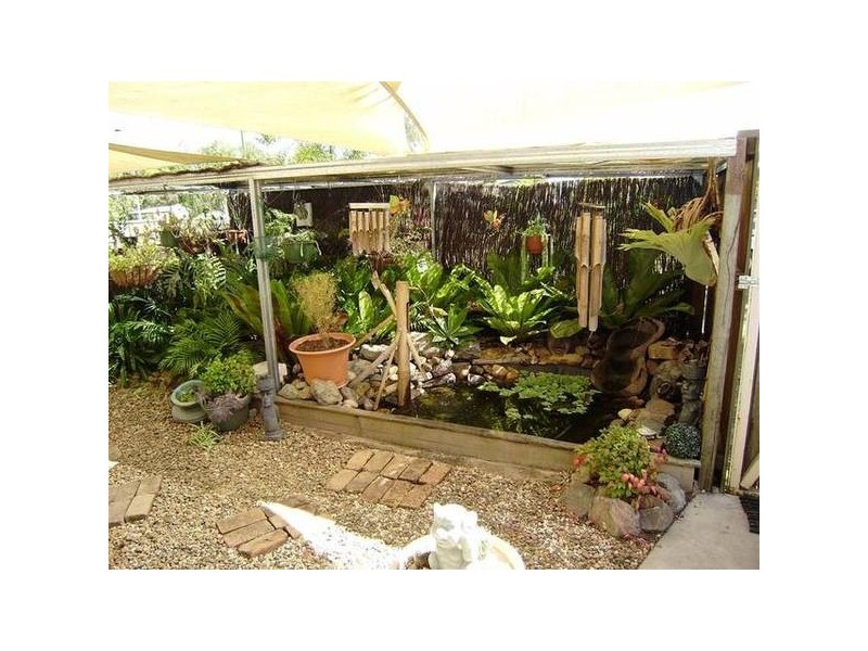 Landsborough QLD 4550