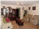 Landsborough QLD 4550