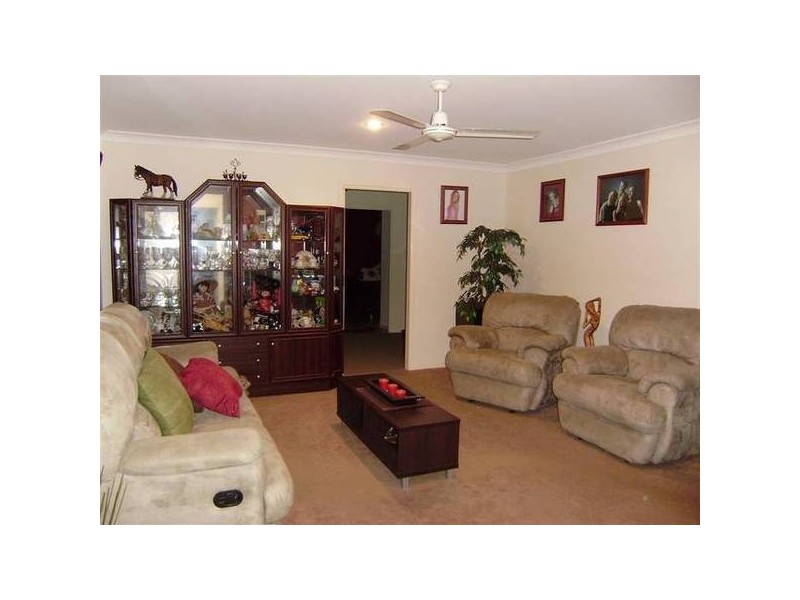 Landsborough QLD 4550