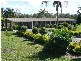 Caboolture QLD 4510