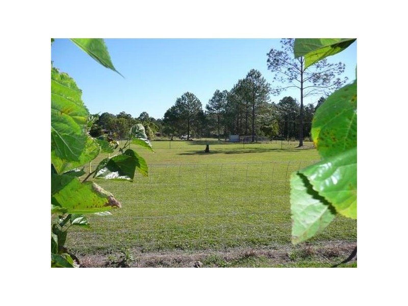 Caboolture QLD 4510