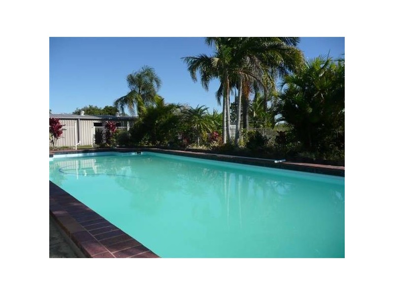 Caboolture QLD 4510