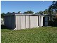 Caboolture QLD 4510