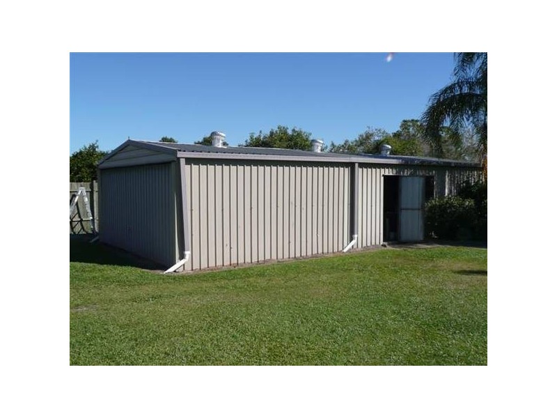 Caboolture QLD 4510