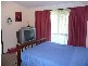 Caboolture QLD 4510