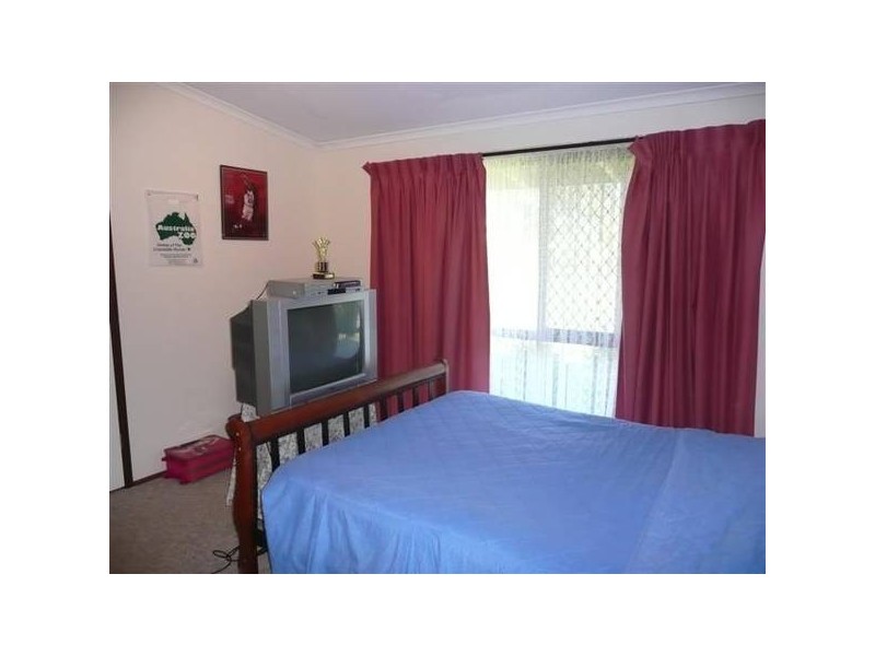 Caboolture QLD 4510