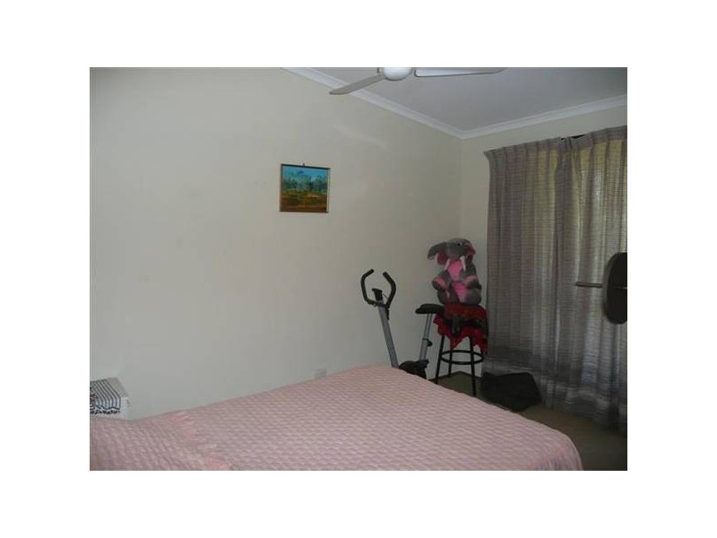 Caboolture QLD 4510