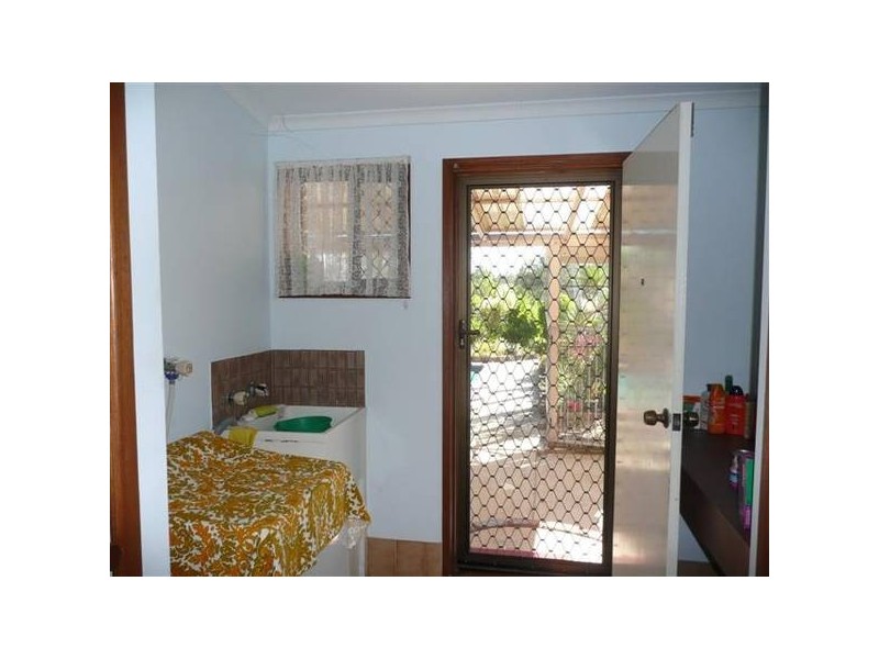 Caboolture QLD 4510