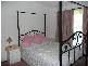 Caboolture QLD 4510