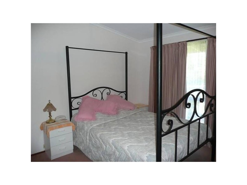 Caboolture QLD 4510