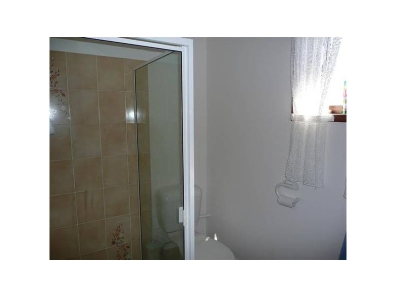 Caboolture QLD 4510
