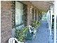 Caboolture QLD 4510