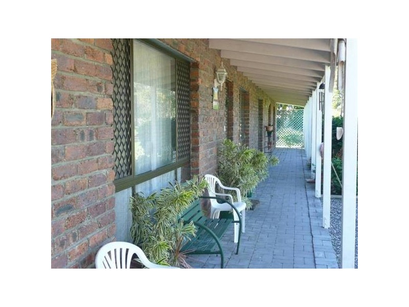 Caboolture QLD 4510