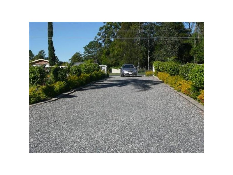 Caboolture QLD 4510