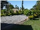 Caboolture QLD 4510