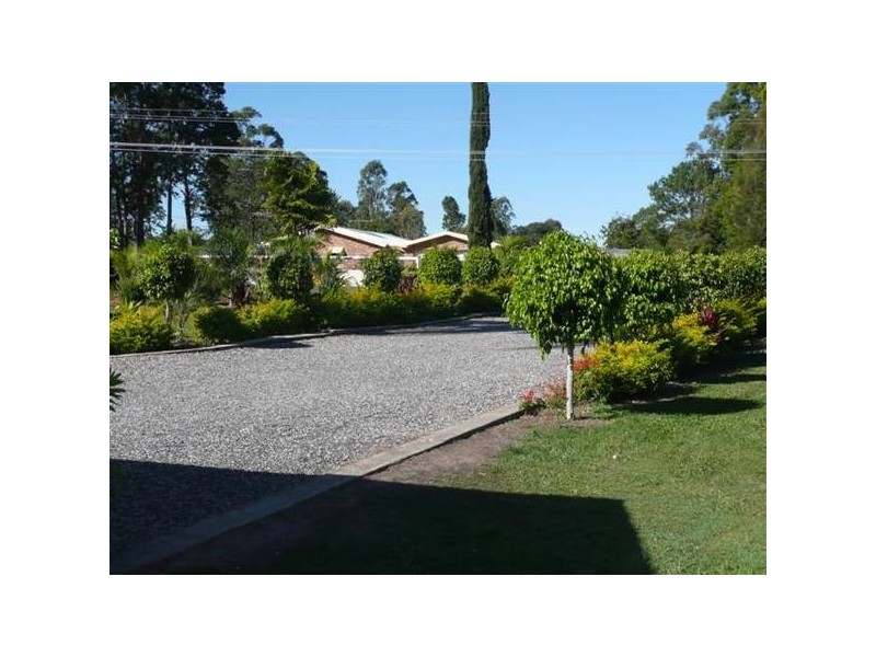 Caboolture QLD 4510