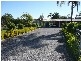 Caboolture QLD 4510
