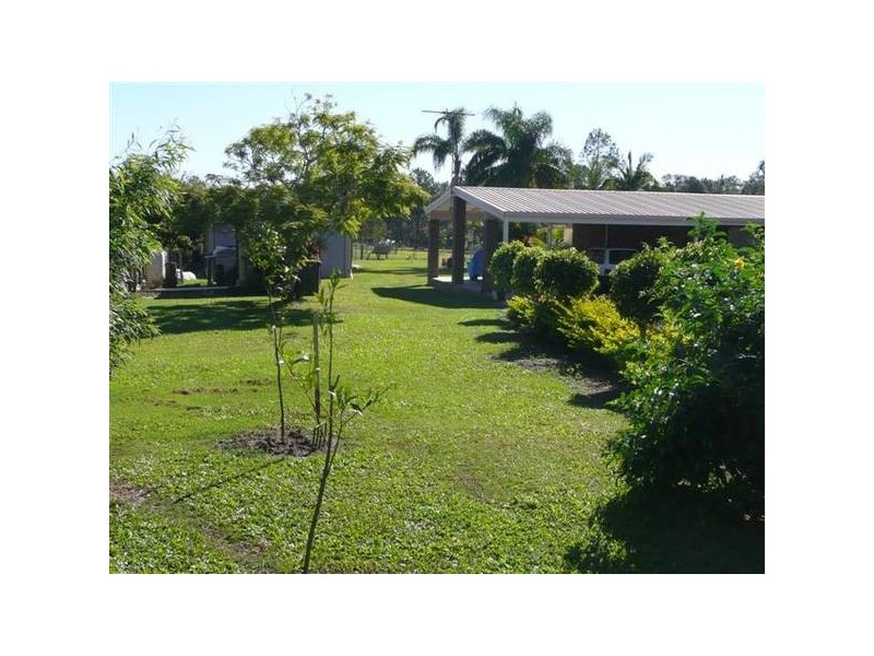 Caboolture QLD 4510