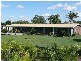 Caboolture QLD 4510