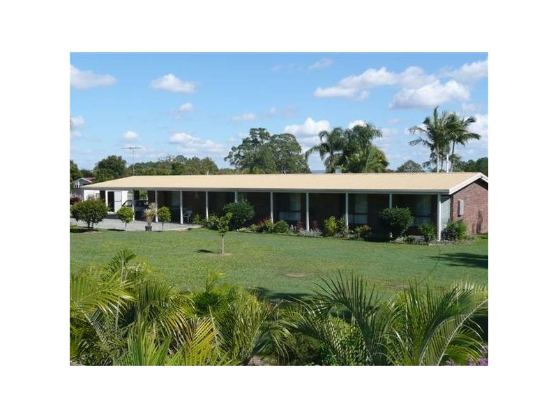 Caboolture QLD 4510