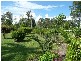 Caboolture QLD 4510