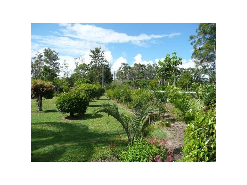 Caboolture QLD 4510