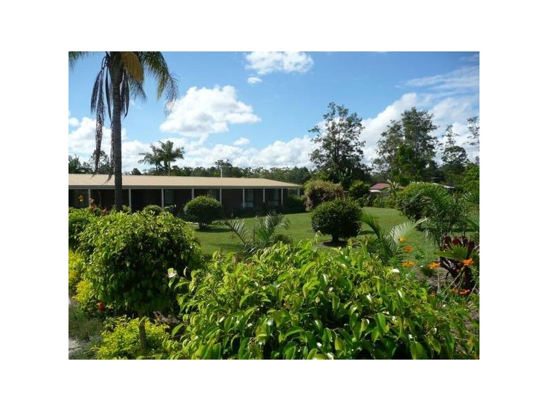 Caboolture QLD 4510