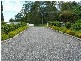 Caboolture QLD 4510