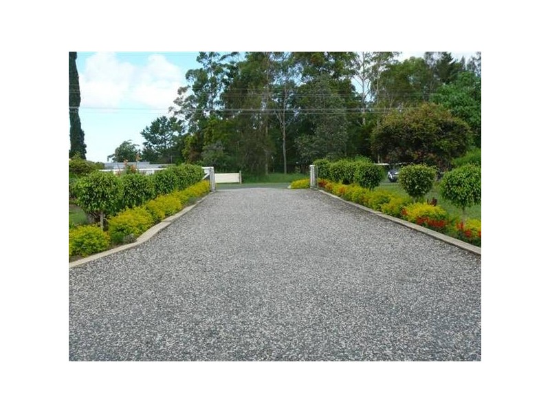 Caboolture QLD 4510