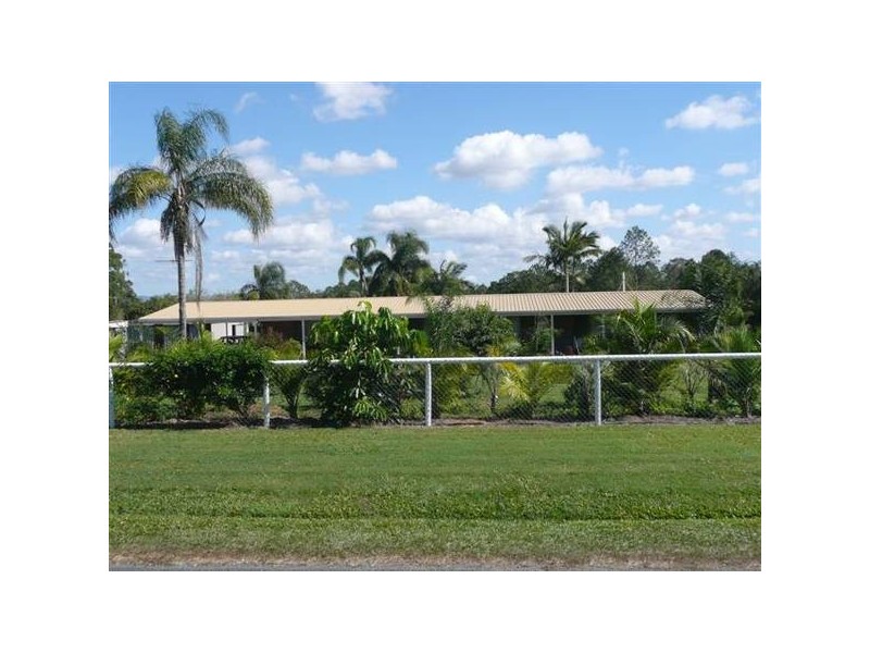 Caboolture QLD 4510