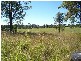 Lot 3 Chappel Road, Delaneys Creek QLD 4514