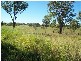 Lot 3 Chappel Road, Delaneys Creek QLD 4514
