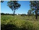 Lot 3 Chappel Road, Delaneys Creek QLD 4514