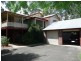182 Sahara Road, Glass House Mountains QLD 4518