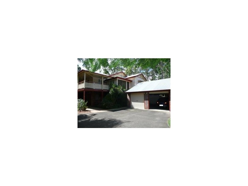 182 Sahara Road, Glass House Mountains QLD 4518