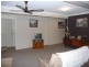182 Sahara Road, Glass House Mountains QLD 4518