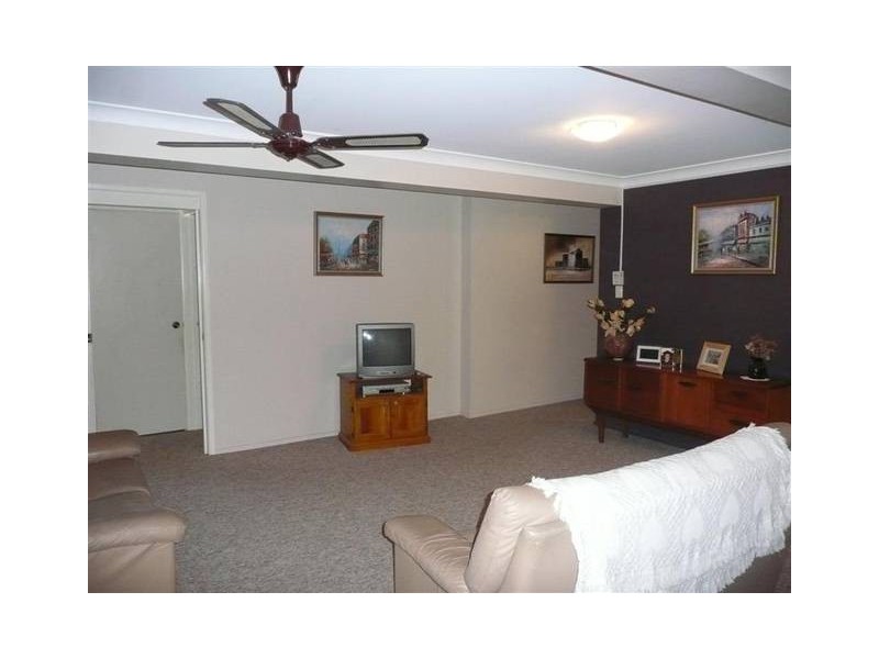 182 Sahara Road, Glass House Mountains QLD 4518