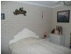 182 Sahara Road, Glass House Mountains QLD 4518