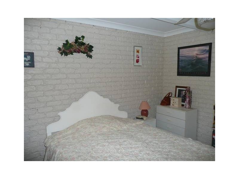 182 Sahara Road, Glass House Mountains QLD 4518
