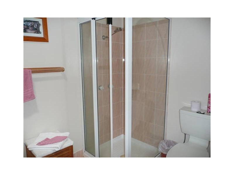 182 Sahara Road, Glass House Mountains QLD 4518