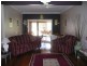 182 Sahara Road, Glass House Mountains QLD 4518
