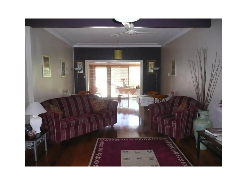 182 Sahara Road, Glass House Mountains QLD 4518