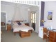 182 Sahara Road, Glass House Mountains QLD 4518