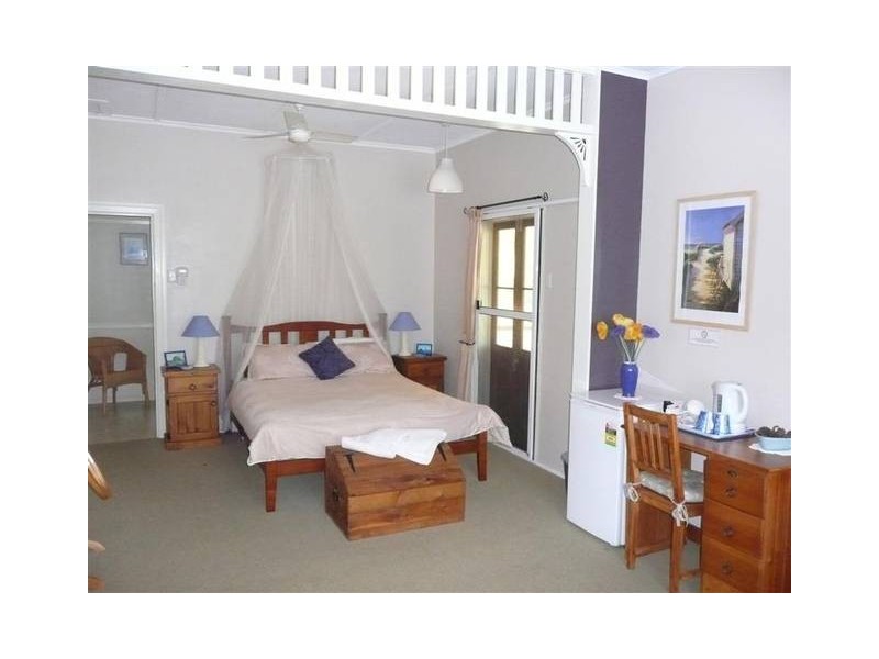 182 Sahara Road, Glass House Mountains QLD 4518