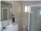 182 Sahara Road, Glass House Mountains QLD 4518