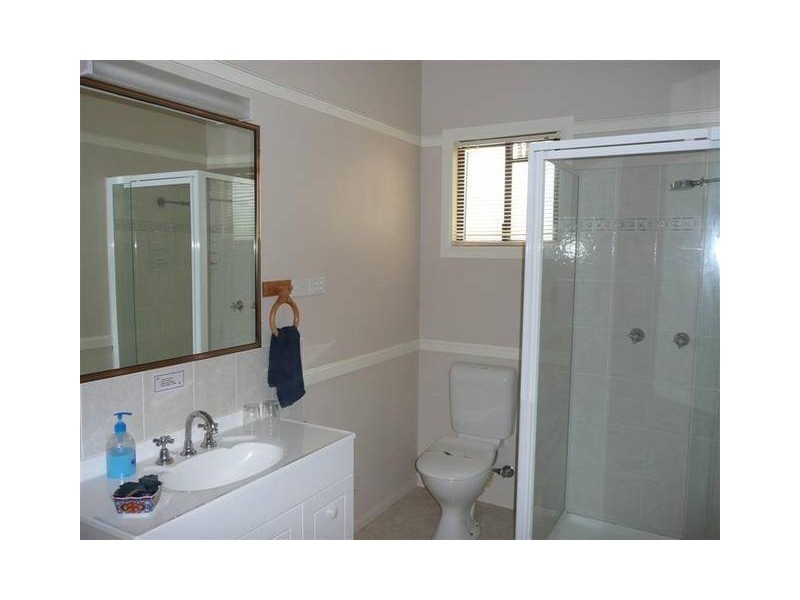182 Sahara Road, Glass House Mountains QLD 4518