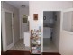 182 Sahara Road, Glass House Mountains QLD 4518