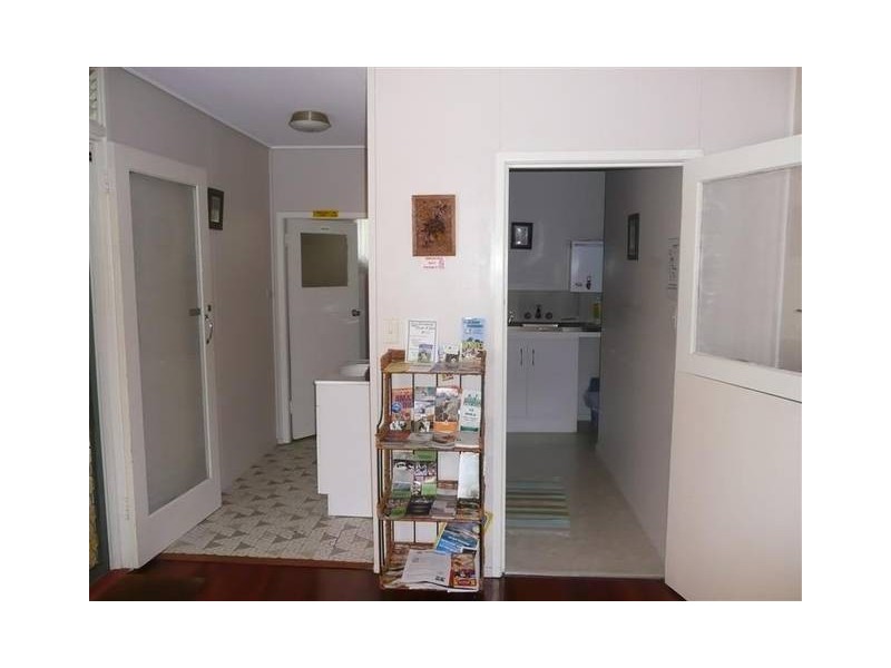 182 Sahara Road, Glass House Mountains QLD 4518