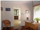 182 Sahara Road, Glass House Mountains QLD 4518